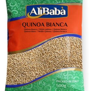ALI BABA QUINOA 500G