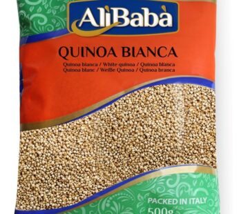 ALI BABA QUINOA 500G