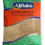 ALI BABA QUINOA 500G