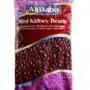 ALI BABA RED KIDNEY BEANS 2KG