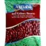 ALI BABA RED KIDNEY BEANS 500G