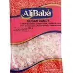 ALI BABA SUGAR CANDY 100 G