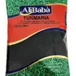 ALI BABA TUKMARIA 300 G