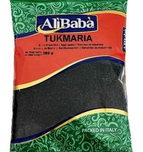 ALI BABA TUKMARIA 300 G