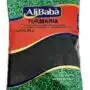 ALI BABA TUKMARIA 300 G
