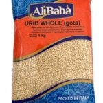 ALI BABA URID GOTA 1KG
