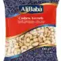ALIBABA CASHEW 100 GR