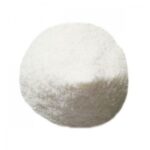 ALIBABA COCONUT FINE 300G