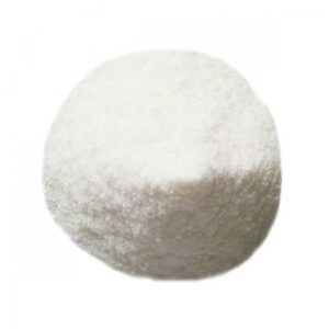 ALIBABA COCONUT FINE 300G