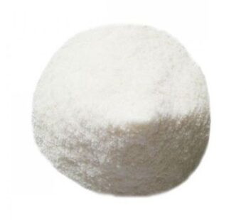 ALIBABA COCONUT FINE 300G