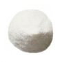 ALIBABA COCONUT FINE 300G