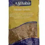 ALIBABA METHI SEED 300G