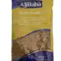 ALIBABA METHI SEED 300G