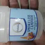 Ambala Camphor Smokeless 50 gr