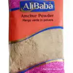 AMCHUR PWD ALI BABA 100G