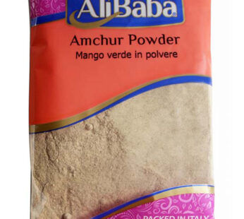 AMCHUR PWD ALI BABA 100G