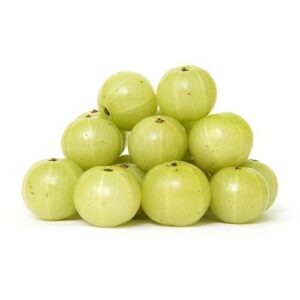 AMLA FRESH 500 GR