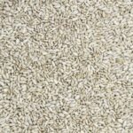 ANANTOLIA ZONNEBLOEMPITTEN 200GR