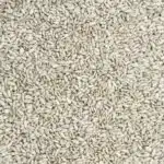 ANANTOLIA ZONNEBLOEMPITTEN 200GR