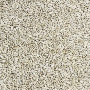 ANANTOLIA ZONNEBLOEMPITTEN 200GR
