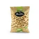 ANATOLIA CASHEW 200 GR