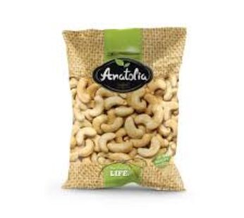 ANATOLIA CASHEW 200 GR