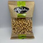 ANATOLIA KIKERERWTEN 200 G