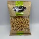 ANATOLIA KIKERERWTEN 200 G