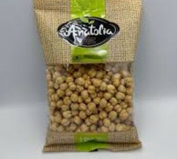 ANATOLIA KIKERERWTEN 200 G