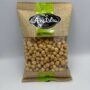 ANATOLIA KIKERERWTEN 200 G