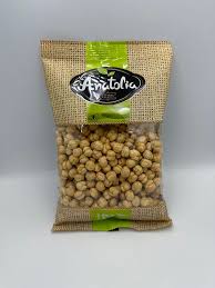 ANATOLIA KIKERERWTEN 200 G