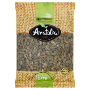 ANATOLIA POMPOENPIT 200 GR