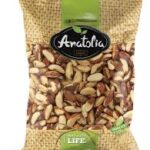 ANATOLIOA PARANOTEN