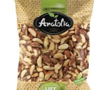 ANATOLIOA PARANOTEN