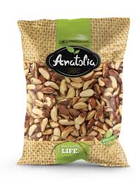 ANATOLIOA PARANOTEN
