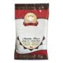 ANNAM MAIDA 1 KG