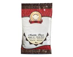 ANNAM MAIDA 1 KG