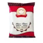 ANNAM RICE FLOUR 500 GR