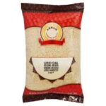 Annam Urid Dal 2kg