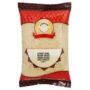 Annam Urid Dal 2kg
