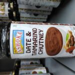 ASHOKA DATE AND TAMARIND 300G