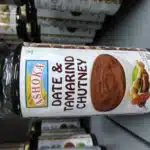 ASHOKA DATE AND TAMARIND 300G
