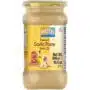 ASHOKA GARLIC PASTE 300 GR