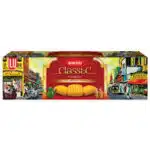 BISCUITS BAKERI CLASSIC 95G