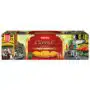 BISCUITS BAKERI CLASSIC 95G