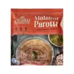 CHAKRA MALABAR PAROTTA 350G