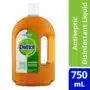 DETTOL 750 ML