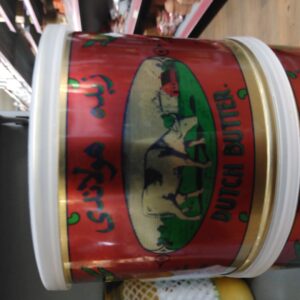 Dutch butter 454 gr
