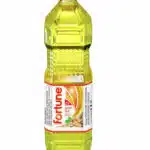 FORTUNE GROUND NUT OIL 1L