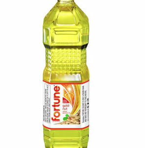 FORTUNE GROUND NUT OIL 1L